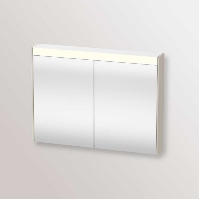     Duravit Brioso 82  (BR710209191)