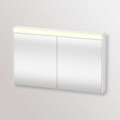     Duravit Brioso 102  (BR710301818)