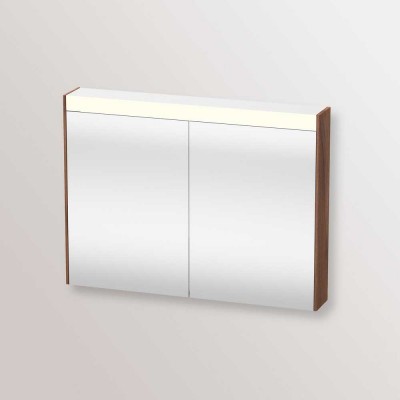     Duravit Brioso 82  (BR710207979)