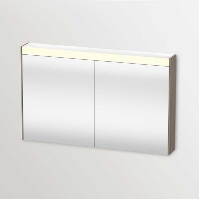     Duravit Brioso 102  (BR710303535)