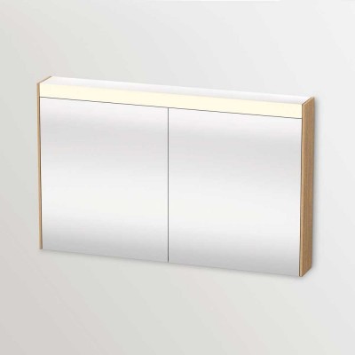     Duravit Brioso 102  (BR710303030)