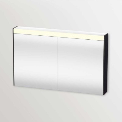     Duravit Brioso 102  (BR710301616)