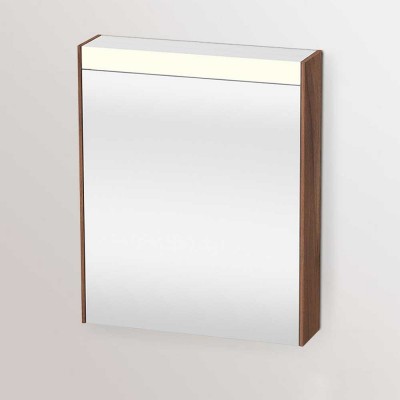     Duravit Brioso 62  (BR7101L7979)