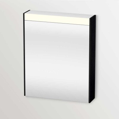     Duravit Brioso 62  (BR7101L1616)