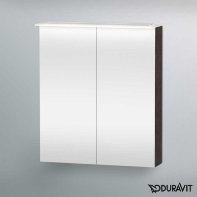     Duravit Happy D.2 65  (H2759307272)