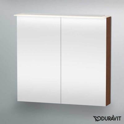     Duravit Happy D.2 80  (H2759401313)