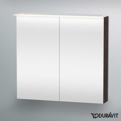     Duravit Happy D.2 80  (H2759407272)
