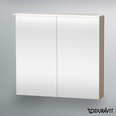     Duravit Happy D.2 80  (H2759407575)