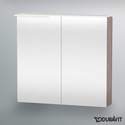     Duravit Happy D.2 80  (H2759401111)