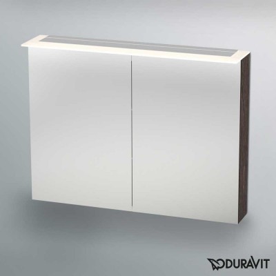     Duravit Happy D.2 100  (H2759507272)
