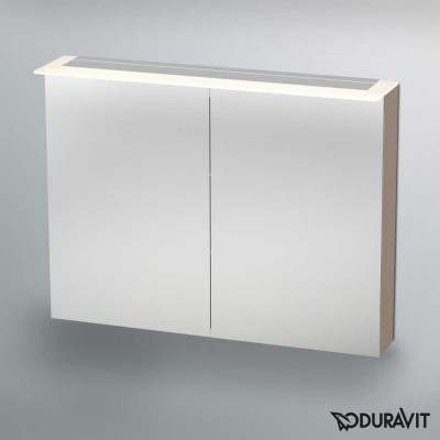     Duravit Happy D.2 100  (H2759507575)