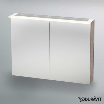     Duravit Happy D.2 100  (H2759501111)