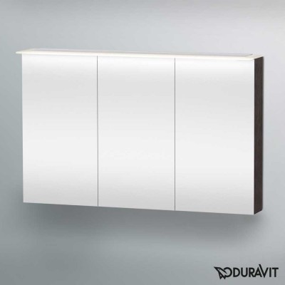     Duravit Happy D.2 120  (H2759607272)