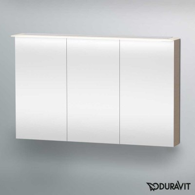     Duravit Happy D.2 120  (H2759607575)