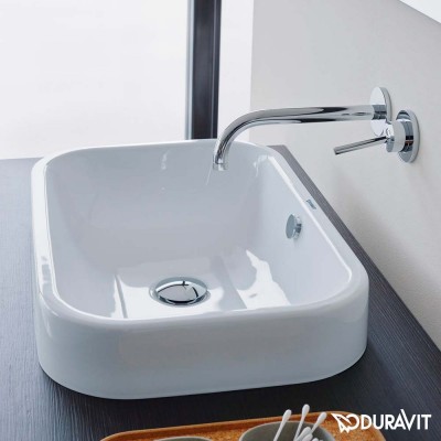 -  Duravit Happy D.2 60  (2314600000)