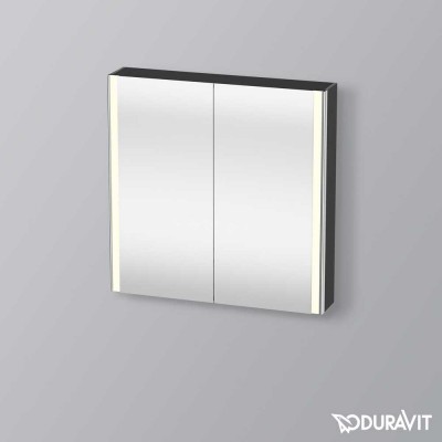     Duravit XSquare 80  (XS711204949)