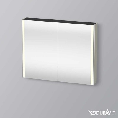     Duravit XSquare 100  (XS711306060)