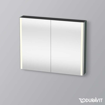     Duravit XSquare 100  (XS711303838)