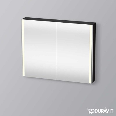     Duravit XSquare 100  (XS711304040)