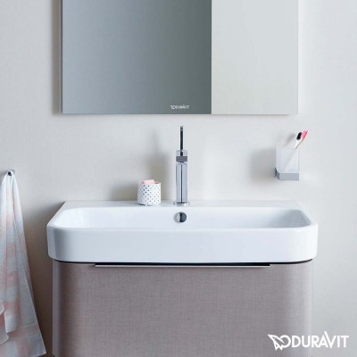    Duravit Happy D.2 65  (2318650000)