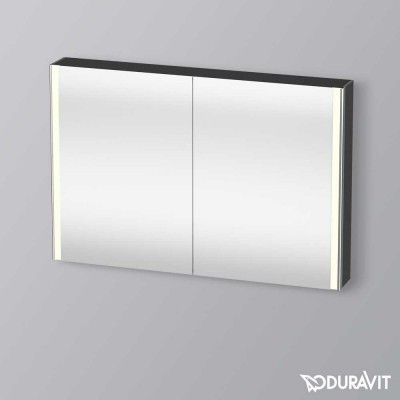     Duravit XSquare 120  (XS711404949)