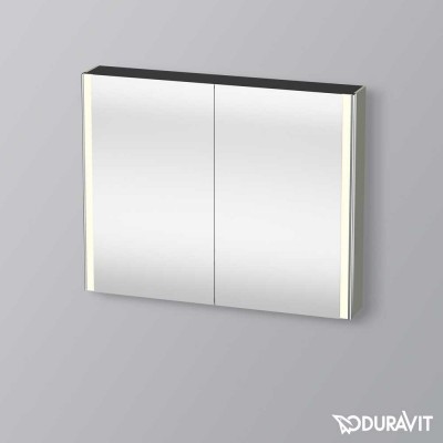     Duravit XSquare 100  (XS711309292)
