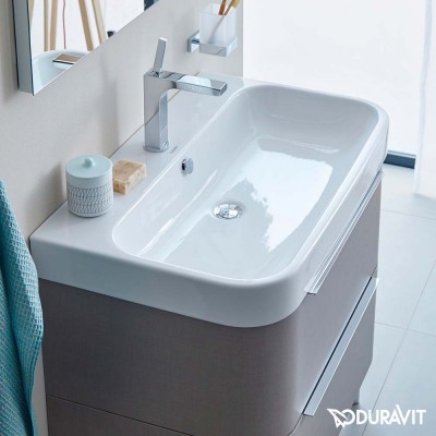    Duravit Happy D.2 80  (2318800000)