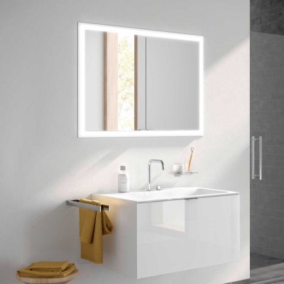     Emco Prime 103  (949706193)