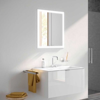     Emco Prime 63  (949706071)