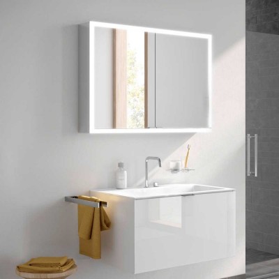     Emco Prime 100  (949706183)