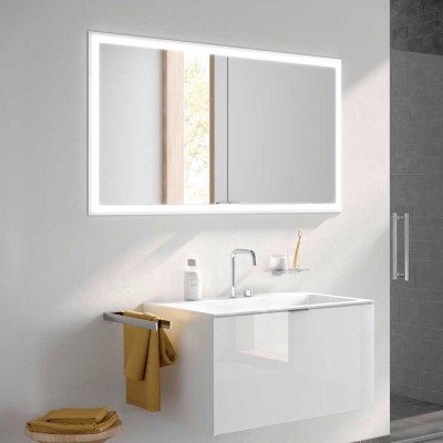     Emco Prime 133  (949705195)