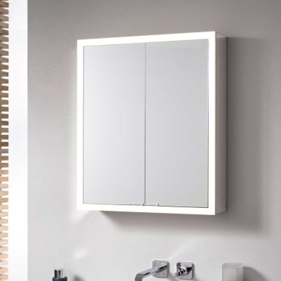     Emco Prime 60  (949705061)