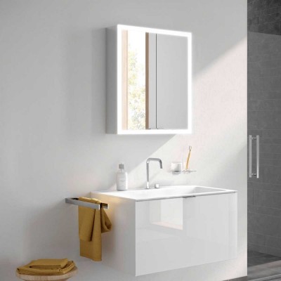     Emco Prime 60  (949705161)