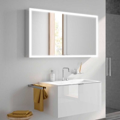     Emco Prime 130  (949705085)