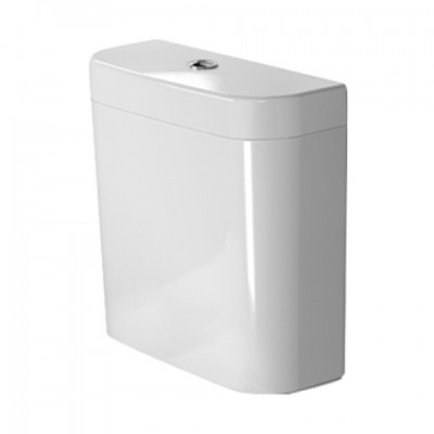    Duravit Happy D.2    (0934000005)