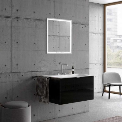     Emco Prestige 61.5  (989705062)