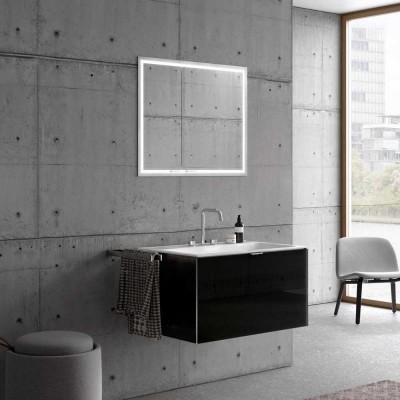     Emco Prestige 81.5  (989705064)