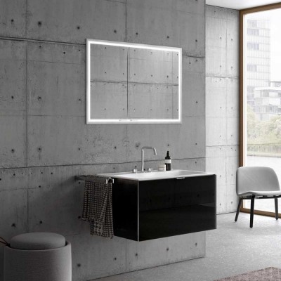     Emco Prestige 101.5  (989705072)