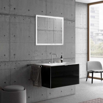     Emco Prestige 81.5  (989705066)