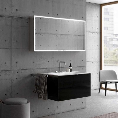     Emco Prestige 128.7  (989706014)