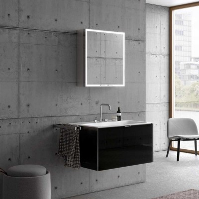     Emco Prestige 58.7  (989706011)