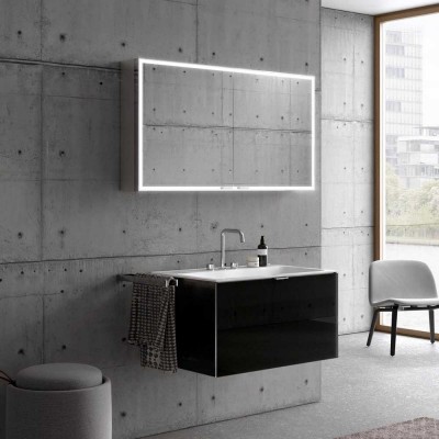     Emco Prestige 118.7  (989705075)