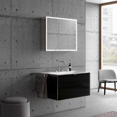     Emco Prestige 78.7  (989705063)