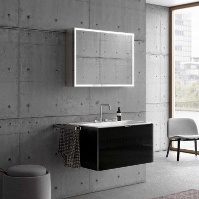     Emco Prestige 88.7  (989705067)