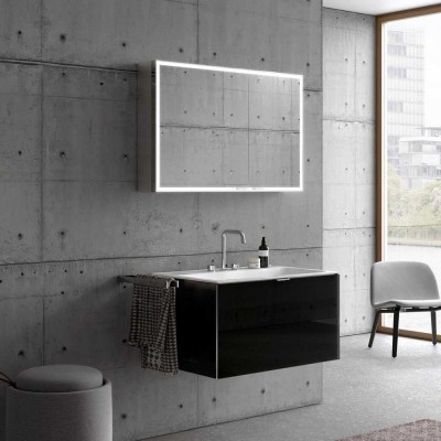     Emco Prestige 98.7  (989706045)