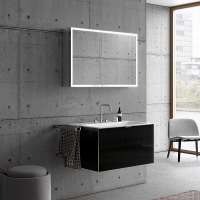     Emco Prestige 98.7  (989706021)