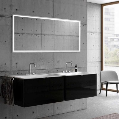     Emco Prestige 161.5  (989705080)