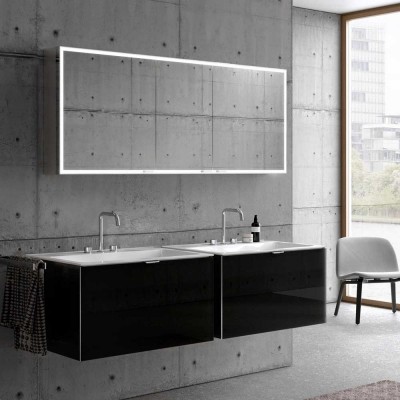     Emco Prestige 158.7  (989706026)