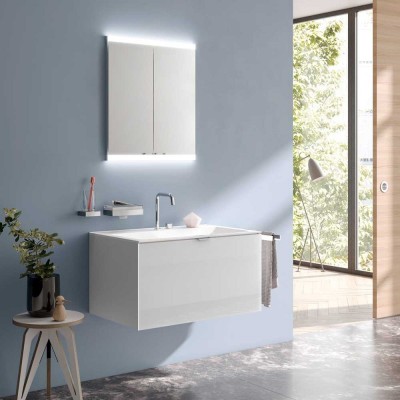     Emco Evo 60  (939708013)