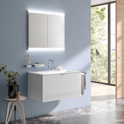     Emco Evo 80  (939708014)